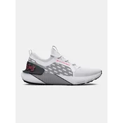 Sneakers Under Armour