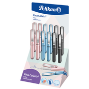 Pelikan Pelikan nalivno pero Pina Colada, prikaz 12, (21655215)