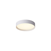 LED2 - LED prigušiva plafonska svetiljka MILA LED/30W/230V