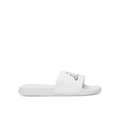 Kappa Natikači SS24-M1 Bela