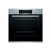 Bosch ugradbena pecnica HBA5785S6