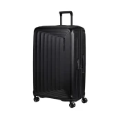 Samsonite Nuon Kofer Velicine Xl