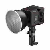 SmallRig RC60B COB LED Video Light Kit (4376)