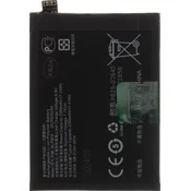 BLP829 baterija za OnePlus 9 4500mAh Li-Ion (OEM)