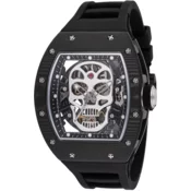 INVICTA 49025
