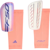adidas Ščitniki F50 League