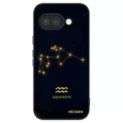 ULTIMATE CASE za Google Pixel 9a - AQUARIUS