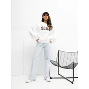 Blouse-RW-BL-A1040.03-ecru