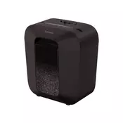 Uništivac dokumenata FELLOWES LX-25 M 4170601