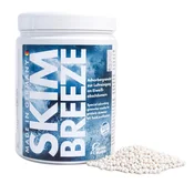 shumee Fauna Marin Skim Breeze 1000 ml - čistilec zraka