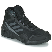 PATIKE PATIKE TERREX EASTRAIL 2 MID R.RDY Adidas - HP8600-10.0