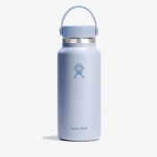 Hydro Flask 946 ml Wide Flex Cap Surf Universal