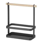 Hendi Garnitura Table Caddy/dvodelna/24cm
