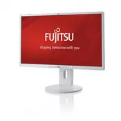 Fujitsu DISPLAY B22-8 WE Neo EU, B Line 55,9cm(22)wide DY, DP+DVI kabel, TN Panel, LED (S26361-K1653-V140)
