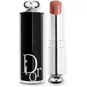 DIOR Dior Addict sjajilo za usne punjiva nijansa 428 Dioract 3.2 g