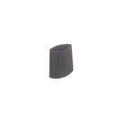 ROWENTA Filter za sesalnik Rowenta RS-RU3712, (5000544018)