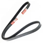 MASTER-SPORT MULTIBELT 6793377