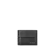 Pierre Cardin Muški kožni novcanik G01-148, Crni