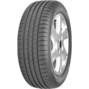 Goodyear EFFIGRIP PERF R XL ST FP 215/45 R20 95T Ljetne osobne pneumatike