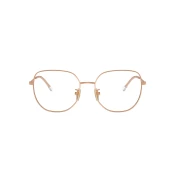 Vogue Naocare VO 4296D 5152