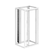 CONTEG DP-RP-VM-12 PDU držač