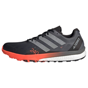 Trail copati adidas TERREX SPEED ULTRA