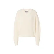 GAP Pulover bela