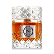 Paris Corner Unisex parfem Mawj Cognac Blaze, EDP, 100 ml