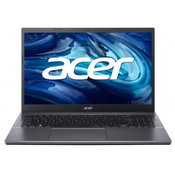 Laptop ACER Extensa 15 EX215-55 noOS/15.6
