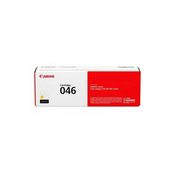 Toner Canon CRG-046 rumena, original -