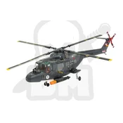 Revell REV03805 1/72 Westland Lynx Mk.88A