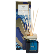 ipuro Essentials Riverside Adventure aroma difuzor 100 ml