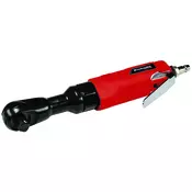 EINHELL pneumatski nasadni odvijač TC-PR 68 - 68 Nm, 114 l/min