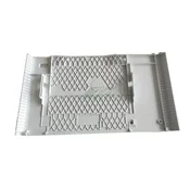 shumee HP večnamenski/pladenj 1, RC4-7312-000CN