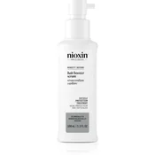 Nioxin Serum proti izpadanju las (Hair Booster Serum) 100 ml