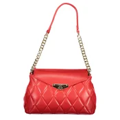 Torbica Valentino Bags
