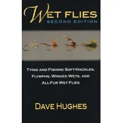 Wet Flies