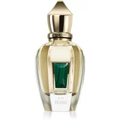 Xerjoff Irisss Parfumirana voda, 50ml