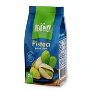 REAL PACK Pistaci 100g