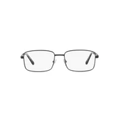 Sferoflex Naocare SF 2262 136