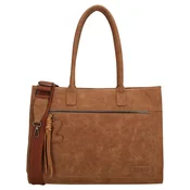 Zebra trends Rosalyn W01581 Brown