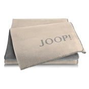 Joop! ODEJA