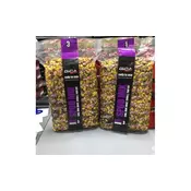 Gica Mix SpodMix 1-3kg