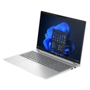 Laptop HP ProBook 460 G11 16 (B9ZC2ET) Intel Core Ultra 7 155H / 16GB / 512GB SSD / Pike Silver