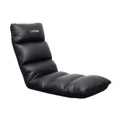 TRUST Gaming stolica GXT 718 Rayzee crna