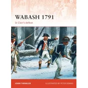 Wabash 1791