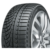Sailun Ice Blazer Alpine Evo ( 255/45 R18 103V XL )