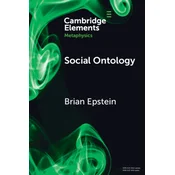Social Ontology