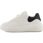 EAX XW002149AF19528 Bela