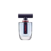 Tommy Hilfiger Impact Spark 100 ml toaletna voda za moške